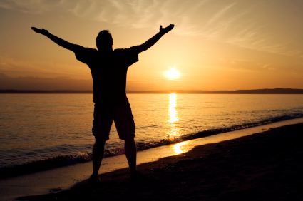 איך לבחור פסיכולוג קליני?